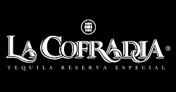 La Cofradia